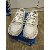 ราคา Adidas Falcon เบอร์ 6us , 4.5uk, 37.5 มือสองสภาพดี ยังใหม่มาก (40068872442)