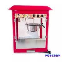 ราคา ตู้ทำป๊อปคอร์น POPCORN CIT-09 (22779188990)