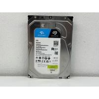 ราคา hdd pc 3.5 2000gb 2 tb 2tb seagate sky hawk st2000vx0015 cache 256mb 5400 rpm cctv nas data backup ประกัน 04/2670 (45255748841)