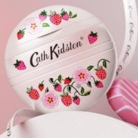 ราคา Cath Kidston Pebble Hand Cream สวีทพี | 50มล | นําเข้าเกาหลี (50854012693)