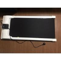 ราคา ลู่วิ่งไฟฟ้า มือ2 Ranning Pad (2780176267)