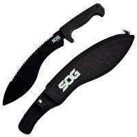 ราคา s. o. g. Kukhri machete. (5792207790)