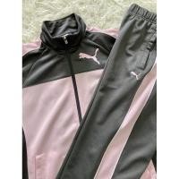 ราคา เซทวอร์ม PUMA แท้ค่ะ (4578667602)
