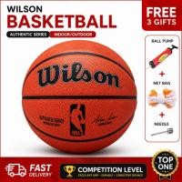 ราคา ขนาด 7 บาสเกตบอลการแข่งขันอย่างเป็นทางการ Ball ในร่มกลางแจ้งการฝึกอบรมบาสเกตบอล PU หนัง Anti-Slip GG7X BG5000 S (51555743588)