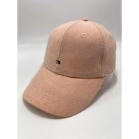 ราคา [ใส่โค้ดลดได้]✅100% Tommy Hilfiger หมวกมือสอง หมวกแก๊ป แฟชั่น กันแดด Hat cap Us USA (42412007207)