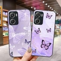ราคา HP Motorola G06 Power G67 Power Motorola G45 Moto Edge 60 Pro Edge 60 Pro Fushion G57 Power G86 Power ล่าสุดป้องกันกล้องเคสโทรศัพท์ปกป้อง [LL80] Motorola G06 Power G67 Power Motorola G45 เคสโทรศัพท์ (