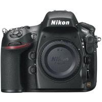 ราคา [บริการซื้อ ขาย แลกเปลี่ยน] NIkon D800 (Body) มือสอง (23371233212)
