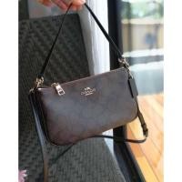 ราคา กระเป๋าCoach มือ1แท้100% (915754636)
