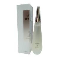 ราคา น้ำหอมผู้หญิง Ariana Life Spring edp 100ml (16592073222)