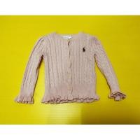 ราคา เสื้อคลุมไหมพรม Ralph Lauren (3757136356)
