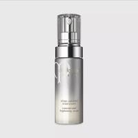 ราคา CLE DE PEAU BEAUTE Concentrated Brightening Serum 40 ml (16722934111)