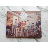 ราคา อัลบั้ม ญี่ปุ่น EXO - Love Me Right ～Romantic Universe～ Japanese Album เวอร์ Limited ไม่มีการ์ด พร้อมส่ง Kpop CD DVD (29993425044)