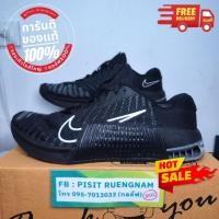 ราคา ⛔NIKE METCON 9 ⛔❗ลดราคา โคตรคุ้ม❗⛔Size : 11.5 us / 45.5 / 29.5 cm (ไซส์ 44.5-45.5 ยาว 28.5-29.5 ใส่ได้) (27214207780)