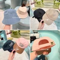 ราคา Lyn หมวก มีโค้ดลด30% หมวก bucket, gap ของแท้จากชอป (24643775400)