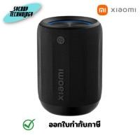 ราคา ลำโพงบลูทูธ Xiaomi Bluetooth Speaker Mini ประกันศูนย์ (29625270172)