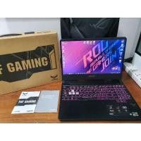 ราคา ASUS TUF GAMING FX505DV-AL014T (3956004197)