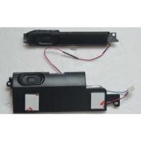 ราคา เปลี่ยนลําโพง Dell Inspiron M4010 N4020 N4030 TXDJV (27467207790)