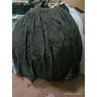 ราคา เสื้อผ้าผู้หญิงวัยรุ่น (23443433453)