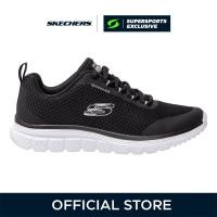 ราคา SKECHERS Sport Graceful 4.0 รองเท้าลำลองผู้หญิง [Supersports Exclusive] (53904592295)