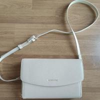 ราคา กระเป๋า Mossdoom รุ่น Eve bag (26020136804)