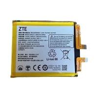 ราคา เหมาะสําหรับ ZTE Axon40Pro แบตเตอรี่ A2023 แบตเตอรี่โทรศัพท์มือถือแบตเตอรี่ในตัวบอร์ดไฟฟ้าเรือแบตเตอรี่ (41782428228)