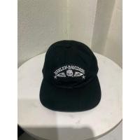 ราคา Harley Davidson Skull Wing Cap หมวกวินเทจ สวยๆครับ (26401500296)