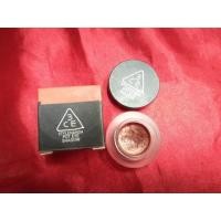 ราคา Eyeshadow 3ce แท้!! (271162079)