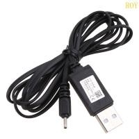 ราคา ROY สายชาร์จ USB Dock อะแดปเตอร์ชาร์จสําหรับ 5800 5310 N73 E65 E71 E72 6300 (52058850220)