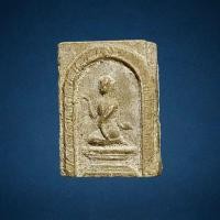 ราคา นางกวัก เนื้อผงน้ำมัน ไม่ทราบที่และเกจิอาจารย์ (11399927717)