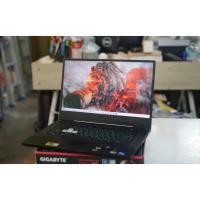 ราคา NOTEBOOK GAMING ASUS TUF มือสอง i5-11300H การ์ดจอ RTX3050TI (48511400390)