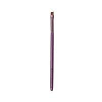 ราคา แปรงเขียนคิ้ว Oriental Beneficial Pro Angle brow Brush (24906911430)