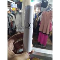 ราคา รองพื้นสติ๊กพร้อมแปรง coco blanc (5259907958)