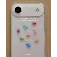 ราคา ༘ യ พรีออเดอร์ ~ ตัวติดน้องเต่า / Boraand Korea യ ของแท้100% (49313950301)