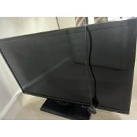 ราคา LCD TV TOSHIBA24” รุ่น24S1500VT (27362854972)