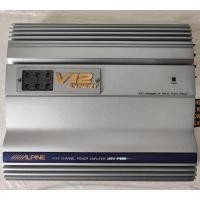 ราคา Alpine mrv f-305 มือสอง (42778733806)