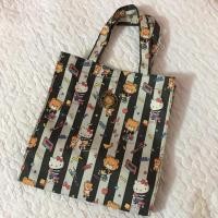 ราคา กระเป๋าHello Kitty ของแท้100% (2340987080)