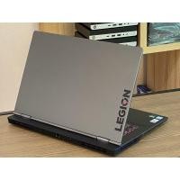 ราคา LENOVO LEGION Y740 i7-9750H SSD512GB RAM16GB RTX 2070 Max-Q (8GB GDDR6)ประกันศูนย์ (12925222614)