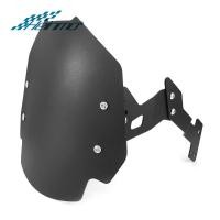 ราคา สําหรับ Honda Grom MSX125 MSX125SF MSX 125 125SF 2013 - 2017 2018 2019 2020 กระจกกระจกพร้อมขายึด (29990796157)