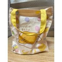 ราคา กุดเดทามะ ไข่ขี้เกียจ งานญี่ปุ่นแท้ (42469804848)