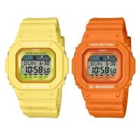 ราคา นาฬิกา G-SHOCK รุ่น GLX-5600RT-9DR ,GLX-5600RT-4DR CMG (17392623793)