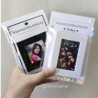 ราคา กรอบจิ๋ว เซตกรอบรูปจิ๋ว ของขวัญปัจฉิม ของขวัญเรียนจบ (10688115312)