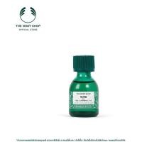 ราคา THE BODY SHOP TEA TREE OIL 20ML เดอะ บอดี้ ช็อป ที ทรี ออยล์ 20 มล. (24562572619)