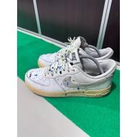 ราคา Nike Air Force 1 Low07 LV8 (49555973316)