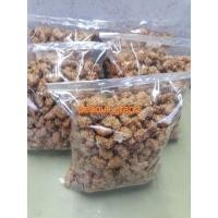 ราคา มะม่วงหิมพานต์กรอบแก้วเม็ดใหญ่ ไร้น้ำมัน ขนาด 1ก.ก. 5 ถุง (28712193470)
