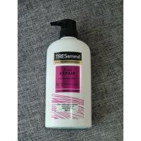 ราคา Tresemme Conditioner เทรซาเม่ ครีมนวดผม 380ml (55754090890)