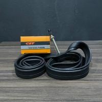ราคา ยางในขนาด 700 x 35/43C CST (24535567590)