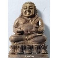 ราคา พระสังกัจจายน์ วัดพนัญเชิง 2535 / สังกัจจายน์ วัดพนัญเชิง / สังกัจจายน์วัดพนัญเชิง / สังกัจจายน์วัดพนัญเชิง 2535 (4550853796)