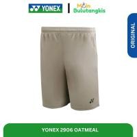 ราคา กางเกงแบดมินตันข้าวโอ๊ต Yonex SM 2906 ดั้งเดิม (56256691690)