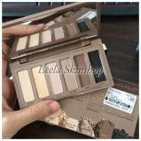 ราคา [ของแท้]URBAN DECAY NAKED BASICS (79178579)