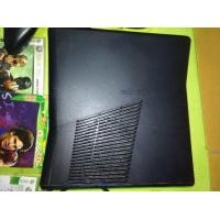 ราคา XBOX 360 Slim แปลงเล่นแผ่นก้อป (3109135637)
